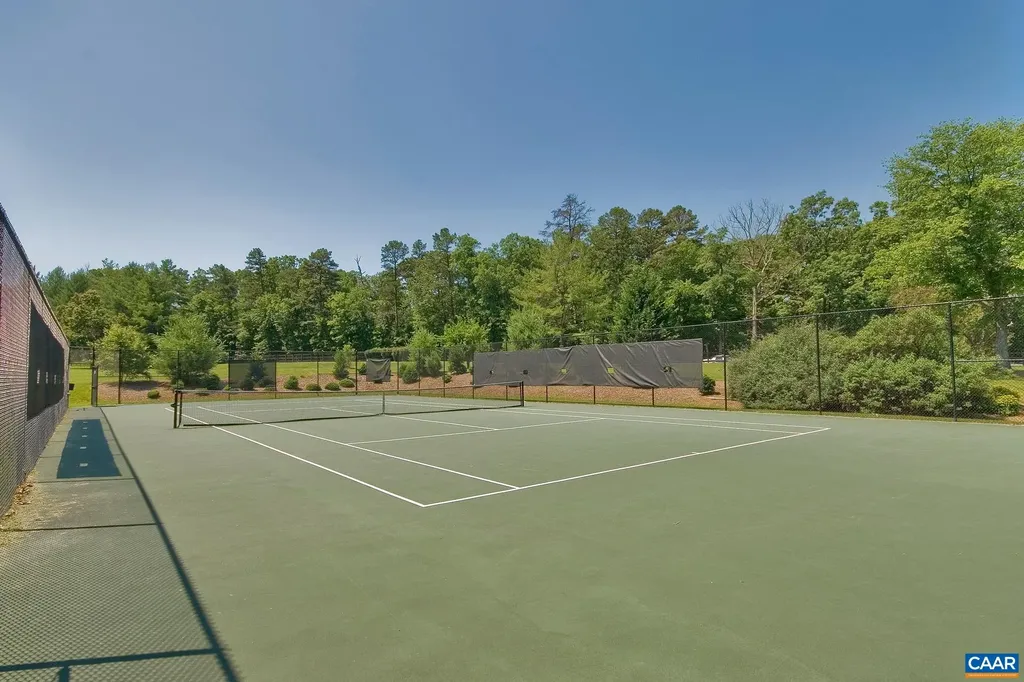 4175 Redwood Lane Earlysville VA 22936