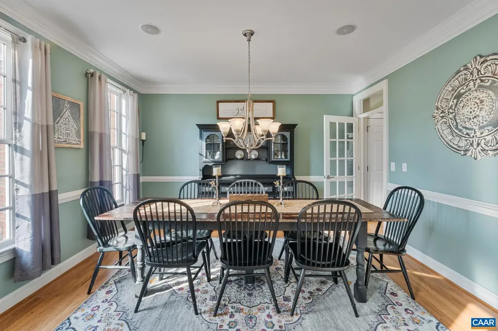 4175 Redwood Lane Earlysville VA 22936