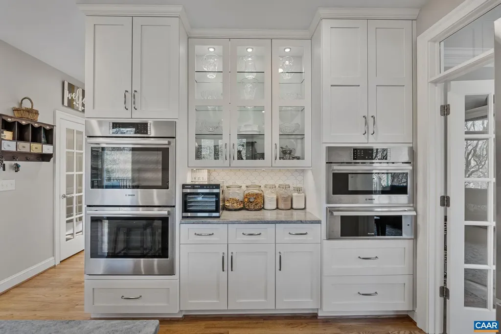 4175 Redwood Lane Earlysville VA 22936