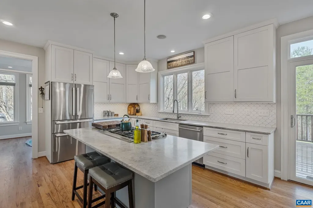 4175 Redwood Lane Earlysville VA 22936