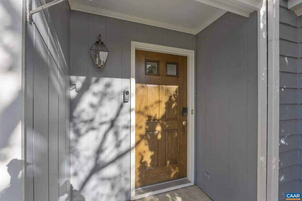3278 Gateway Circle Charlottesville VA 22911