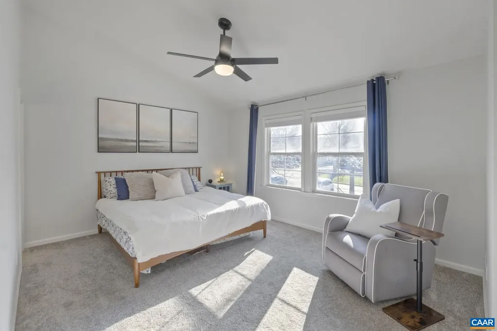 3278 Gateway Circle Charlottesville VA 22911