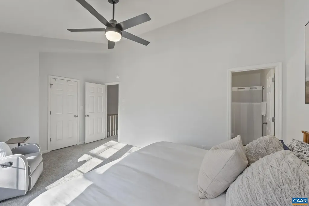 3278 Gateway Circle Charlottesville VA 22911