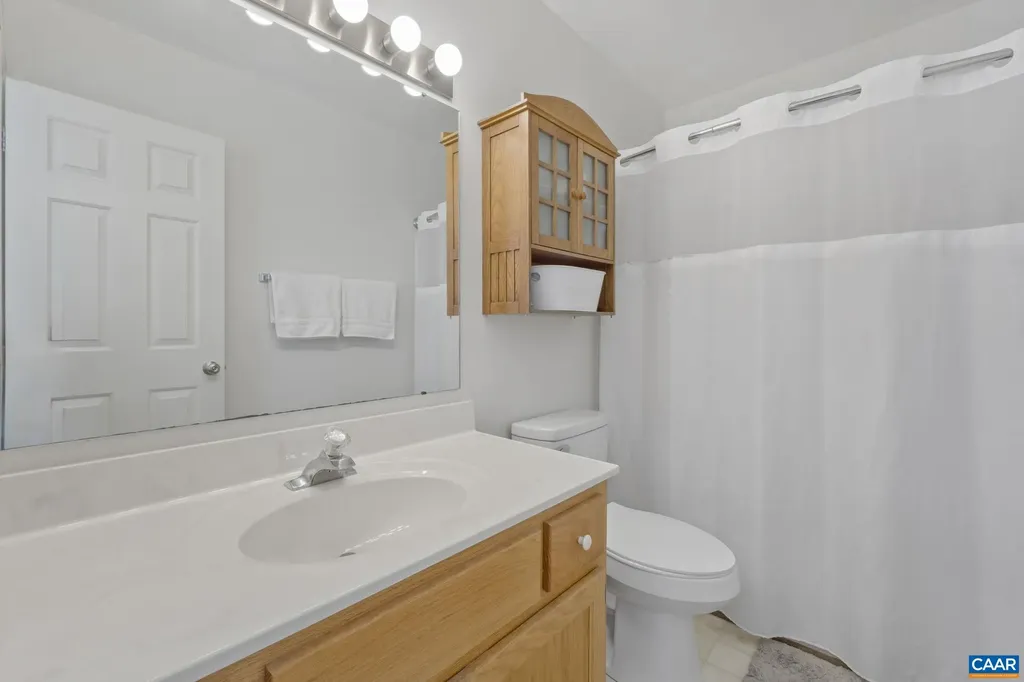 3278 Gateway Circle Charlottesville VA 22911
