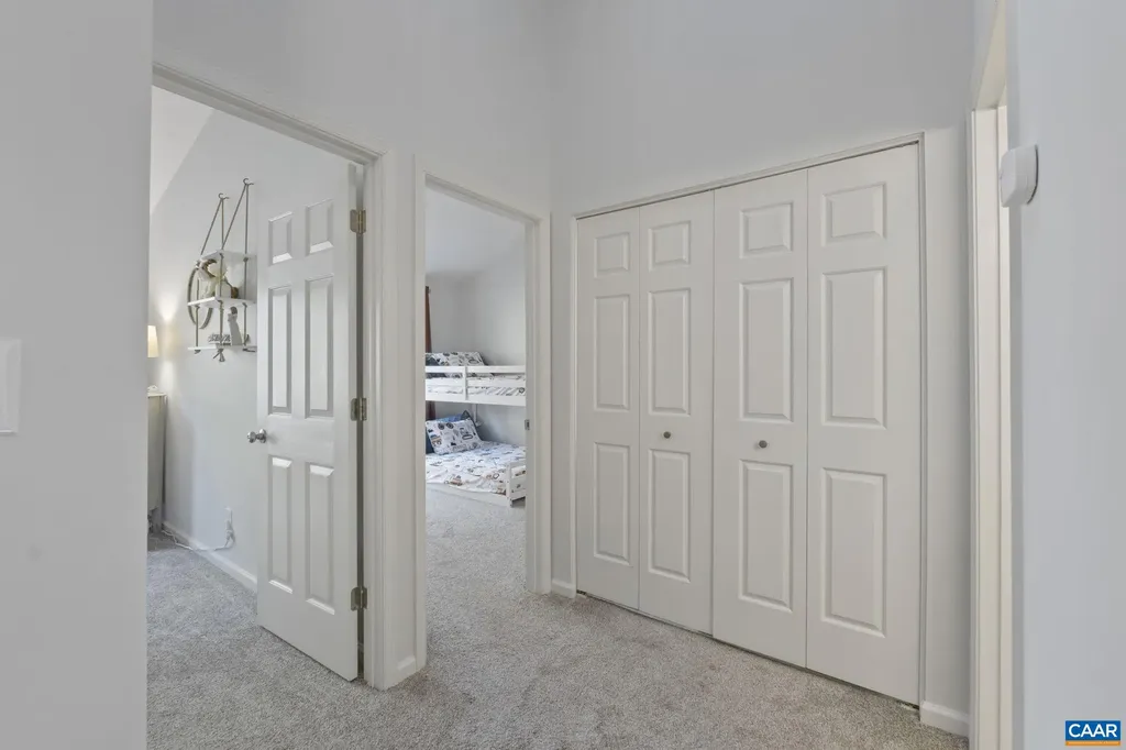 3278 Gateway Circle Charlottesville VA 22911