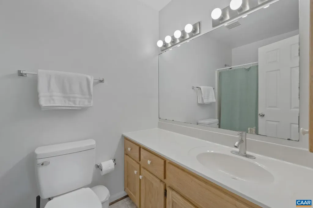 3278 Gateway Circle Charlottesville VA 22911
