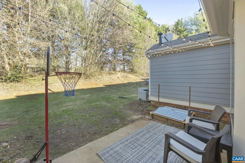 3278 Gateway Circle Charlottesville VA 22911