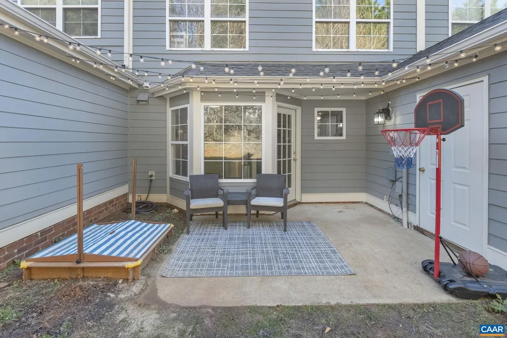 3278 Gateway Circle Charlottesville VA 22911