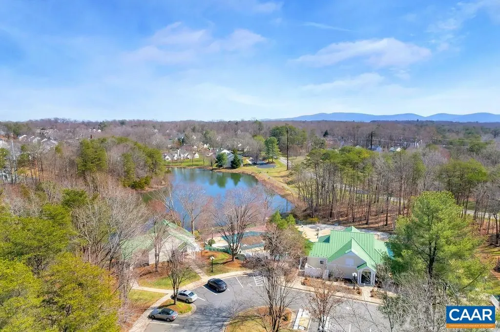 3278 Gateway Circle Charlottesville VA 22911