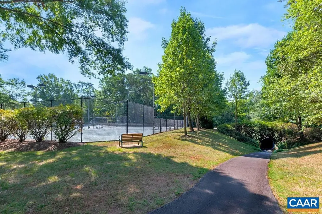 3278 Gateway Circle Charlottesville VA 22911