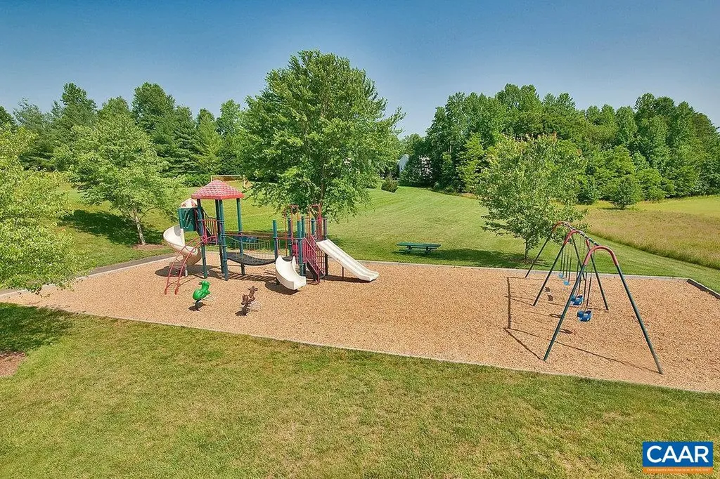 3278 Gateway Circle Charlottesville VA 22911