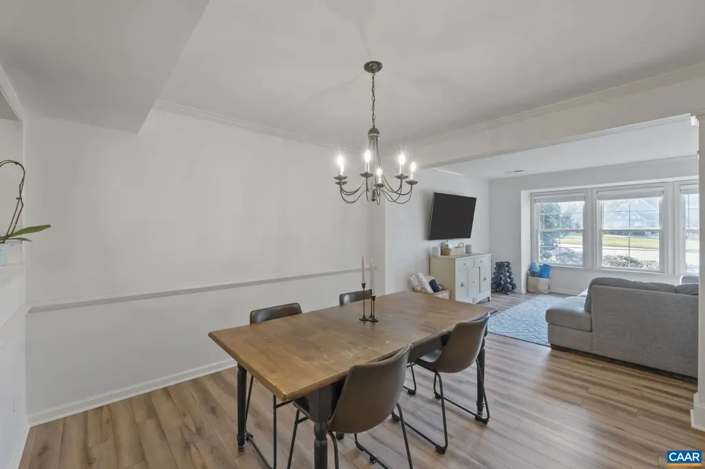 3278 Gateway Circle Charlottesville VA 22911
