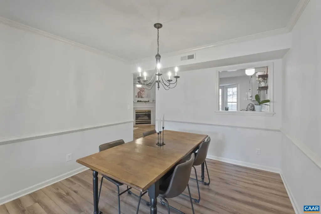 3278 Gateway Circle Charlottesville VA 22911