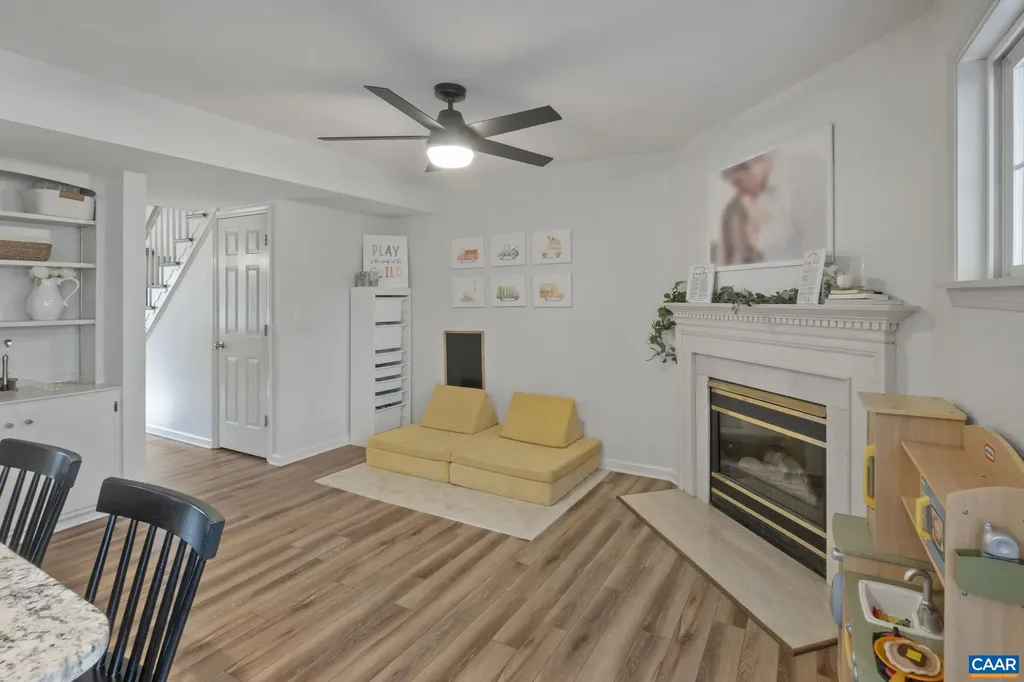 3278 Gateway Circle Charlottesville VA 22911