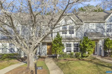 3278 Gateway Circle Charlottesville VA 22911