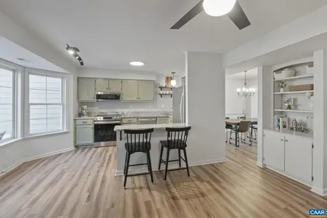 3278 Gateway Circle Charlottesville VA 22911