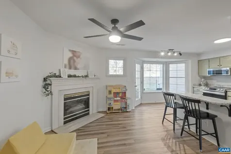 3278 Gateway Circle Charlottesville VA 22911