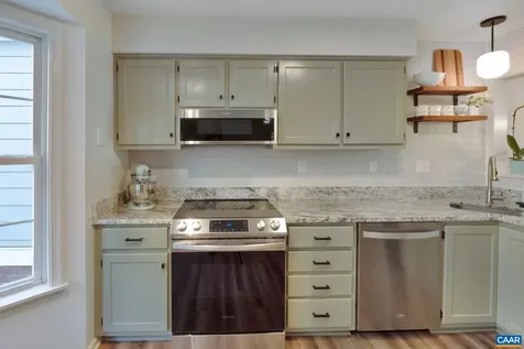 3278 Gateway Circle Charlottesville VA 22911