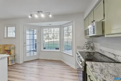 3278 Gateway Circle Charlottesville VA 22911