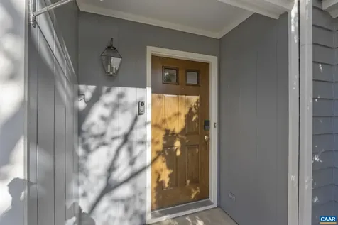 3278 Gateway Circle Charlottesville VA 22911