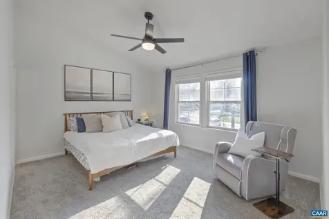 3278 Gateway Circle Charlottesville VA 22911