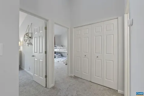 3278 Gateway Circle Charlottesville VA 22911