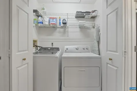 3278 Gateway Circle Charlottesville VA 22911