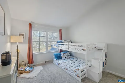 3278 Gateway Circle Charlottesville VA 22911