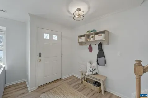3278 Gateway Circle Charlottesville VA 22911