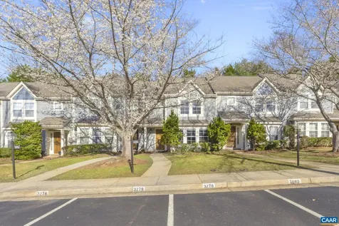 3278 Gateway Circle Charlottesville VA 22911
