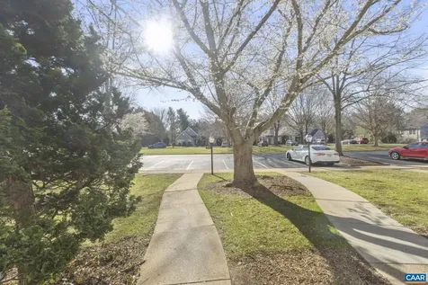 3278 Gateway Circle Charlottesville VA 22911