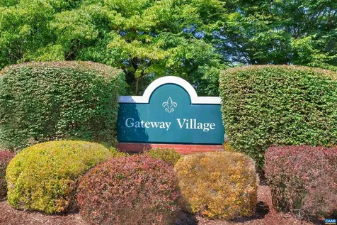 3278 Gateway Circle Charlottesville VA 22911