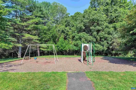 3278 Gateway Circle Charlottesville VA 22911