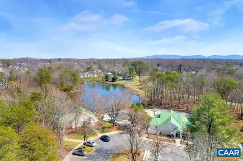 3278 Gateway Circle Charlottesville VA 22911