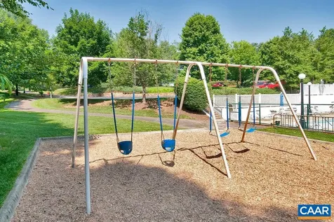 3278 Gateway Circle Charlottesville VA 22911