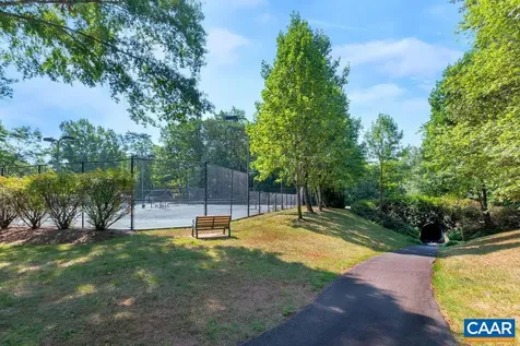 3278 Gateway Circle Charlottesville VA 22911