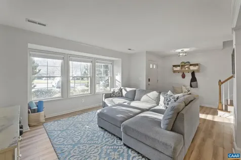 3278 Gateway Circle Charlottesville VA 22911
