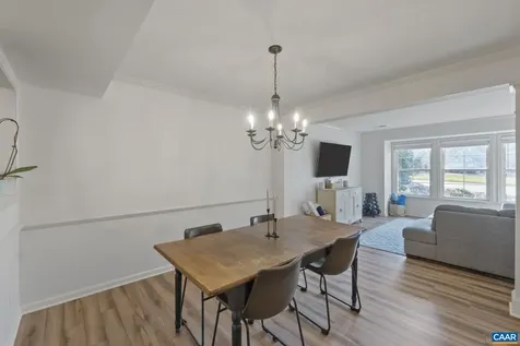 3278 Gateway Circle Charlottesville VA 22911