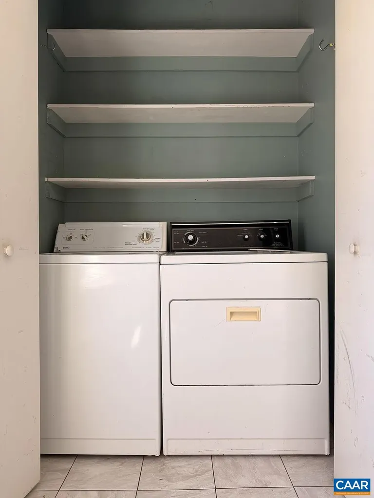 124 Goodman Street Charlottesville VA 22902