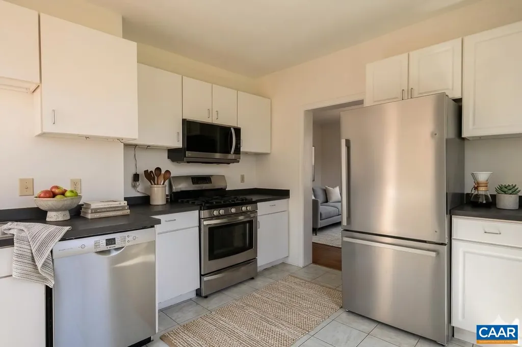 124 Goodman Street Charlottesville VA 22902