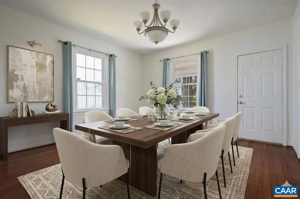 124 Goodman Street Charlottesville VA 22902