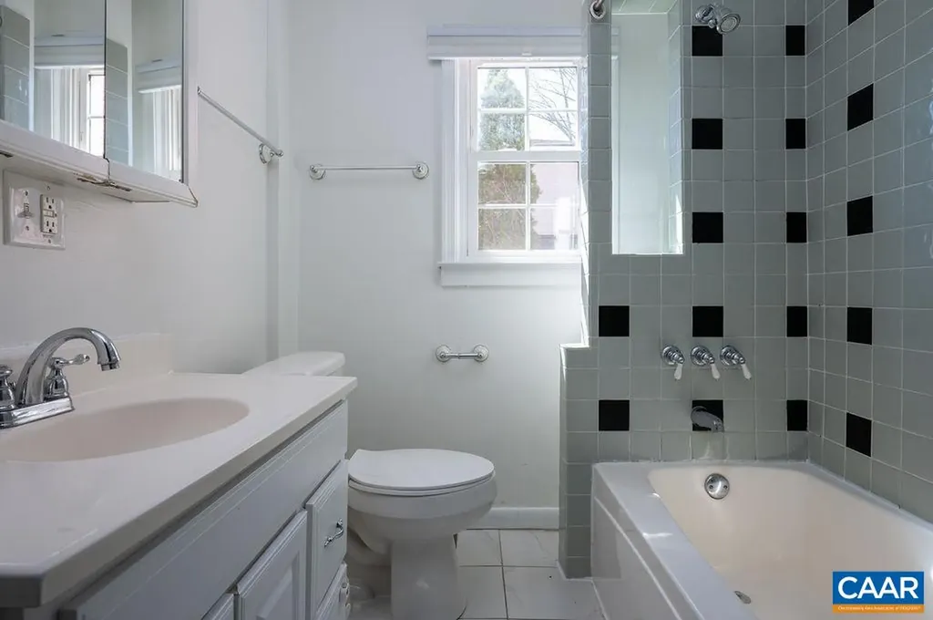 124 Goodman Street Charlottesville VA 22902