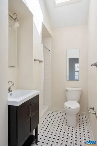 124 Goodman Street Charlottesville VA 22902