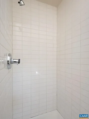 124 Goodman Street Charlottesville VA 22902
