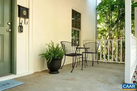 124 Goodman Street Charlottesville VA 22902