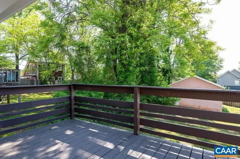 124 Goodman Street Charlottesville VA 22902