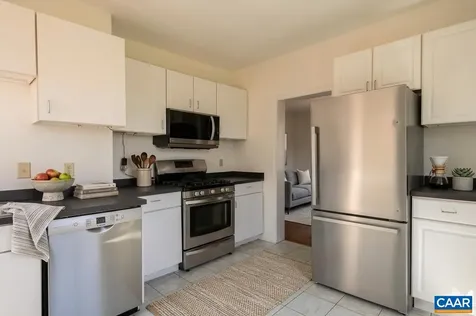 124 Goodman Street Charlottesville VA 22902