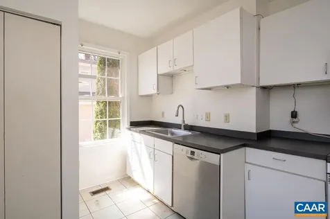 124 Goodman Street Charlottesville VA 22902