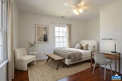 124 Goodman Street Charlottesville VA 22902