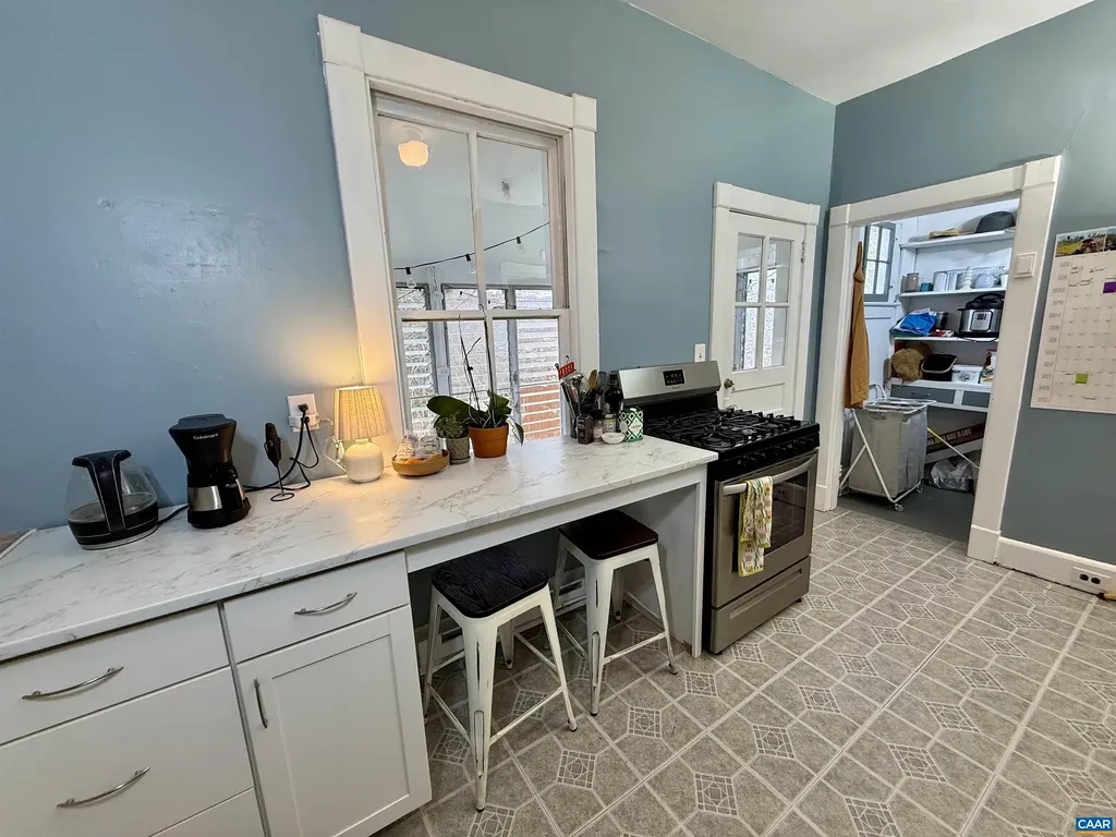 1404 Early Street Charlottesville VA 22902